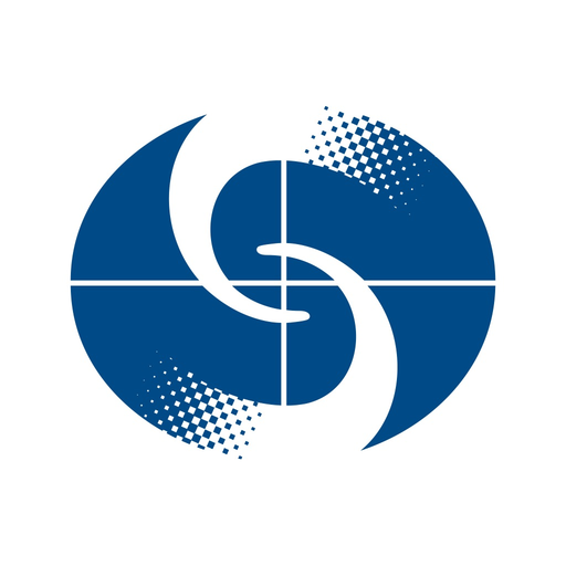 MyObservatory app icon