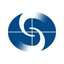 MyObservatory icon