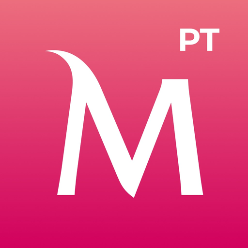 Millenniumbcp app icon