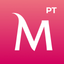 Millenniumbcp icon