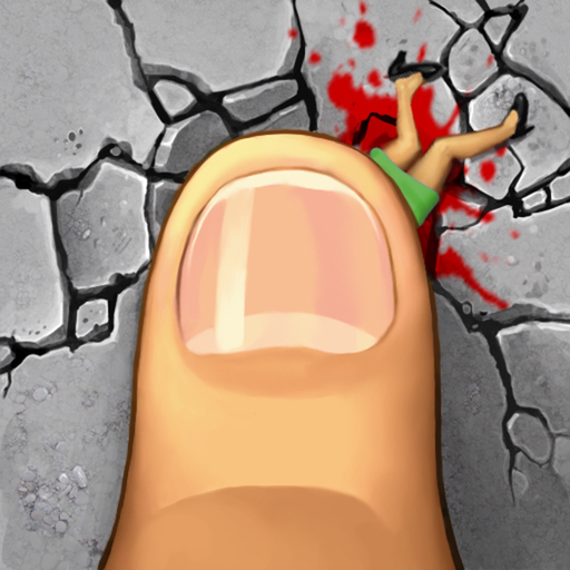 ThumbZilla app icon