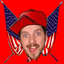 Redneck Jokes! icon
