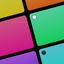 CuePad icon