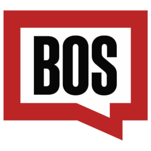 Boston.com app icon
