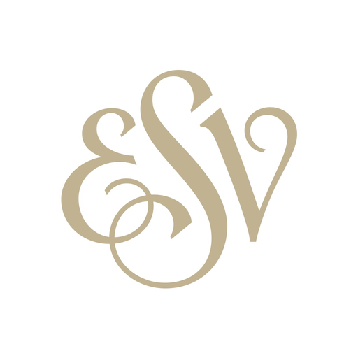 ESV Bible app icon