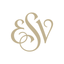 ESV Bible icon