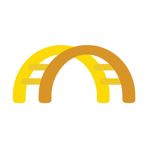 OnMilwaukee app icon