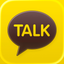 KakaoTalk : Messenger icon