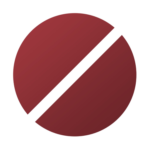 nxCricket app icon