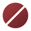 nxCricket icon
