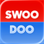SWOODOO: Flüge, Hotels & Autos icon