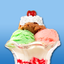 More Sundaes! icon