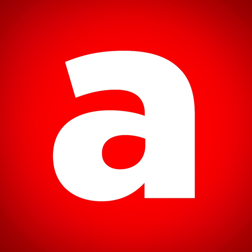 Avisos de Ocasión app icon