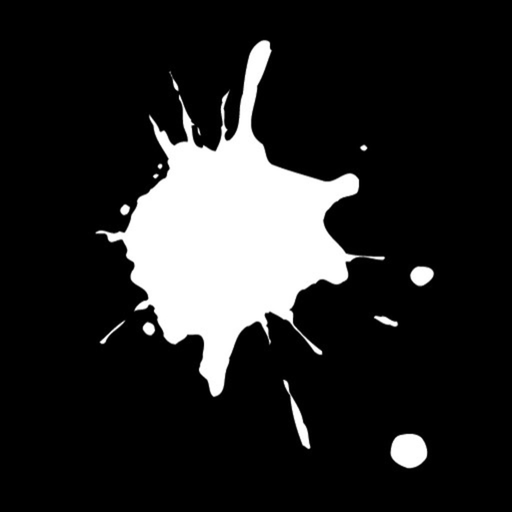 KXLU 88.9FM app icon