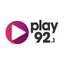 Play 92 Regina icon