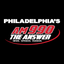Philadelphia’s AM 990 icon
