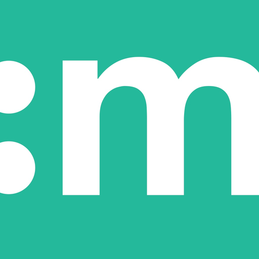 Medaxion app icon