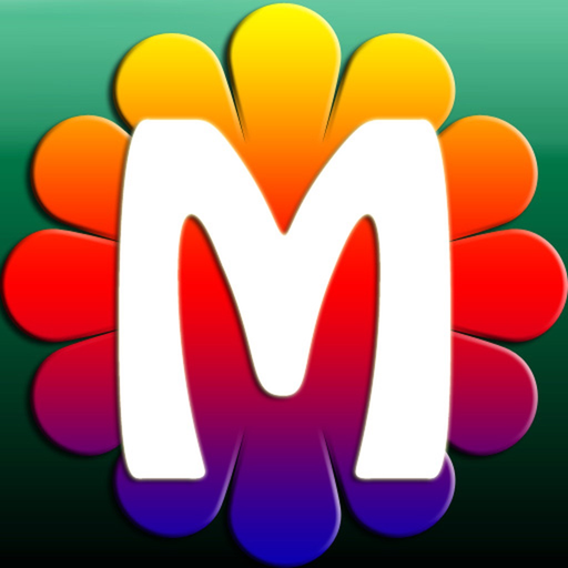 Music Tool LE app icon