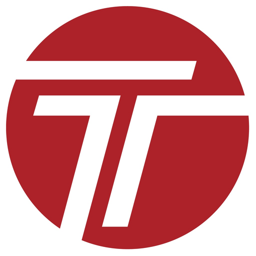 Trucker Tools app icon