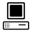 Connect My PC icon