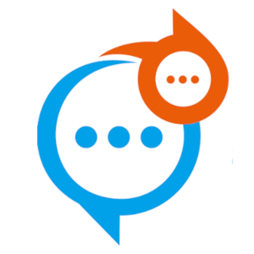 SessionTalk SIP Softphone app icon