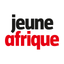 Jeune Afrique icon