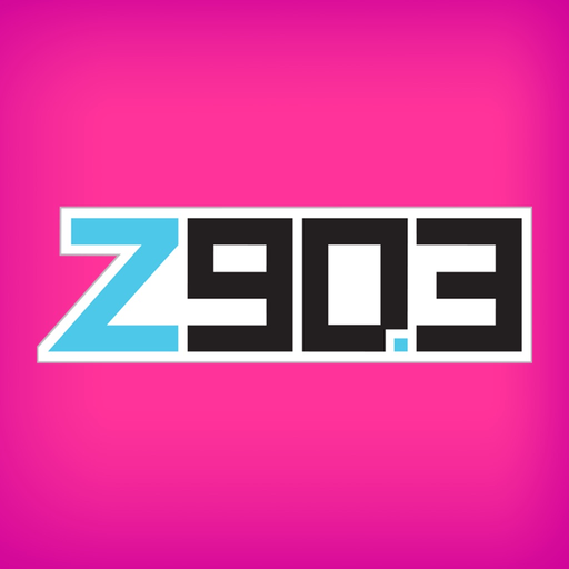 Z90 :: San Diego, CA app icon