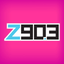 Z90 :: San Diego, CA icon