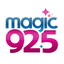 Magic 92.5 :: San Diego, CA icon