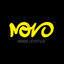 Novo Cinemas icon