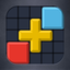 Move it! icon