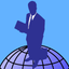 MobileToolz™ Pro - for iPad icon