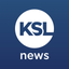 KSL.com News Utah icon
