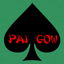 Fortune Pai Gow Express icon