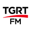 TGRT FM icon
