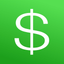 Debts icon