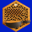 Hayden Duet System Concertina icon