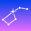 Star Walk HD - Night Sky View icon