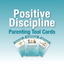 Positive Discipline icon