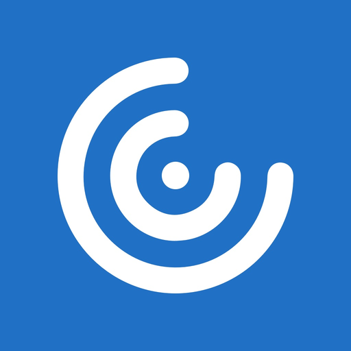 Citrix Workspace app icon
