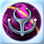 Sparkle HD icon