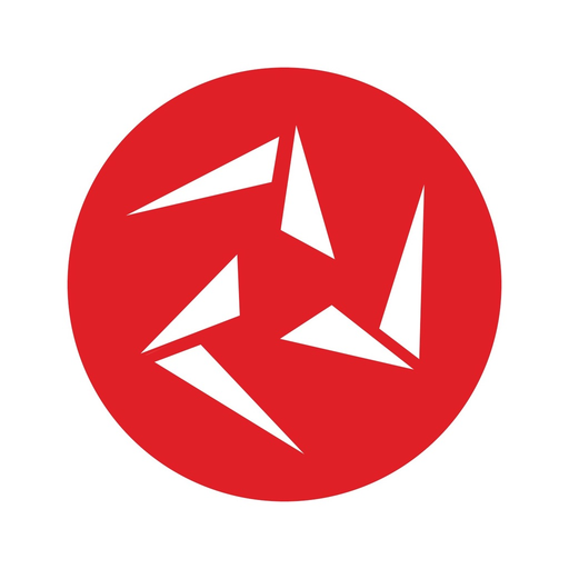 Radio Taormina app icon