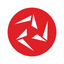 Radio Taormina icon