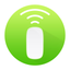 Mobile Mouse - iPad Edition icon