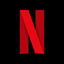 Netflix icon