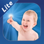 Sound Touch Lite: Flash Cards icon