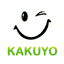 Kakuyo - 書くよ 写真に落書き 無料版 icon