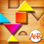 My First Tangrams icon