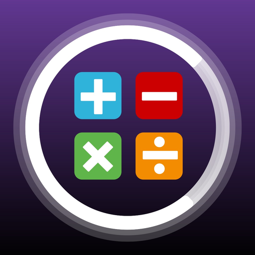 OmniCalc app icon