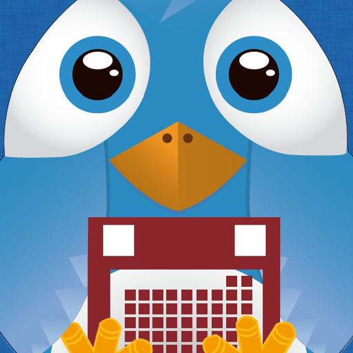 Grupio -Conference & Event App app icon